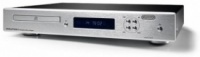 Creek Evolution 2 CD Player