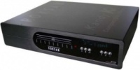 Roksan Kandy K2 CD Player