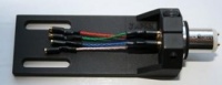 Sumiko HS-12 Universal Replacement Headshell