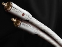 QED Signature Audio Interconnects