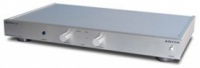 AQVOX Phono 2 Ci MKII Symmetric MM/MC Phono Stage