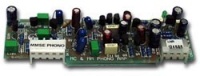 Creek Audio Moving Magnet Phono Board
