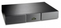 Naim Flatcap XS Power Supply