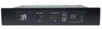 VPI SDS SYNCHRONOUS DRIVE SYSTEM