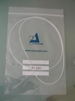 CLEARAUDIO Turntable Replacement Drive Belt