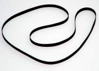 NAD 5120 Original Turntable Belt
