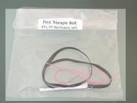 Pink Triangle Original Turntable Replacement Drive Belt