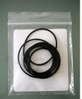 Revolver Rebel Turntable Replacement drive belt