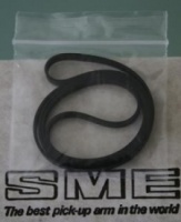 SME Turntable Replacement Drive Belt