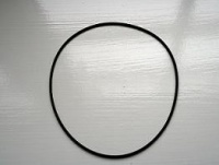 Wilson Benesch The Full Circle Turntable Drive Belt