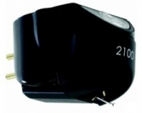 Goldring 2100 Moving Magnet Cartridge