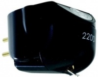 Goldring 2200 Moving Magnet Cartridge