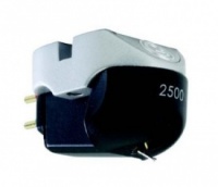 Goldring 2500 Moving Magnet Cartridge