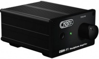 Creek OBH-11 Headphone Amplifier