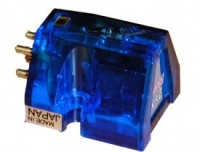 ZYX  R-50H Bloom Moving Coil cartridge