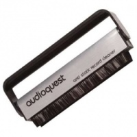 Audioquest Anti Static Record Cleaning Brush