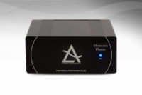Leema Elements MC and MM  Phono Stage