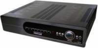 Roksan K2 Complete System