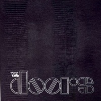 The Doors Complete Vinyl Box Set 180 Gram Vinyl  x7LP's
