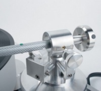 Marigo Labs VTS Tonearm Tuning Dots