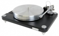 VPI Scout II Turntable