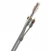 Audioquest Wildcat Tonearm Cable