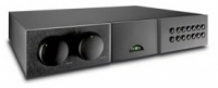 Naim SUPERNAIT Integrated Amplifier