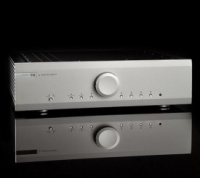 Musical Fidelity M6i Dual Mono Integrated Amplifier