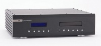 Musical Fidelity M6 24-bit 192K CD Player