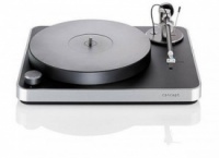 Clearaudio Concept Turntable