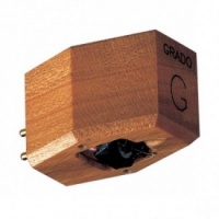 Grado Reference Platinum 1 Phono Cartridge