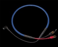 Cardas Clear Phono Tonearm Cable