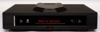 Rega ISIS CD Player ***Special Offer***