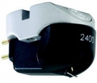 Goldring 2400 Moving Magnet Cartridge