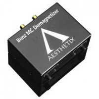 Benz ABCD-1 Cartridge Demagnetizer