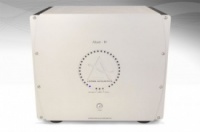 Leema Acoustics Altair IV Mono Power Amplifiers