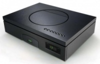 Naim CD555 CD Player