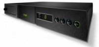 Naim CD5xs CD player