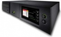 Naim HDX Hard Disk Player
