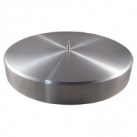 VPI Classic Aluminium Platter Upgrade