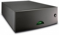 Naim Armageddon Turntable Power Supply