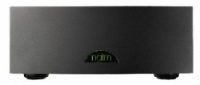 Naim SuperLine Reference Phono Stage