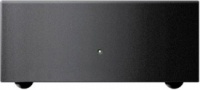 Naim Stageline Phono Stage