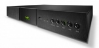 Naim DAC