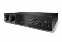 Naim NAC 252 Pre-Amplifier
