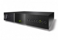 Naim NAC 202 Pre Amplifier (Ex Demonstration)