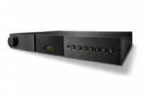 Naim NAC 152 XS Pre Amplifier (Ex Dem)