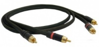 Townshend Audio DCT100  Interconnects