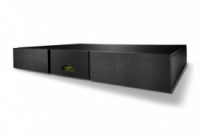 Naim NAP 155 XS Power Amplifier