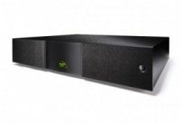 Naim 555 PS DR Power Supply